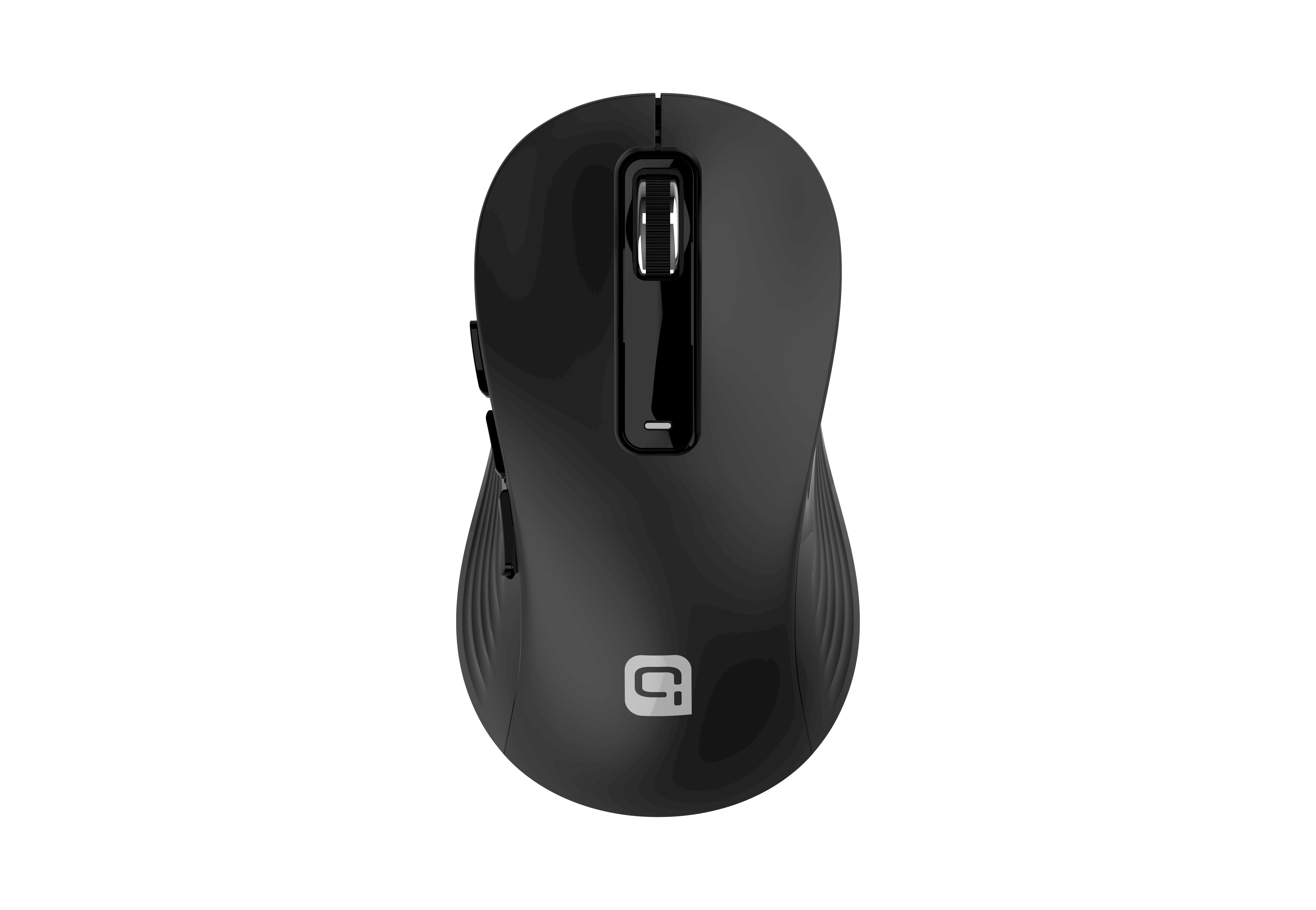 Quik Accessories QOS-1106 Bezvadu Datorpele ar