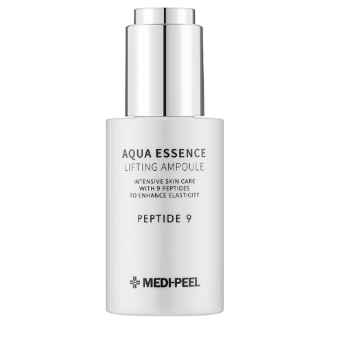 MEDI-PEEL Peptide 9 Aqua Essence Lifting