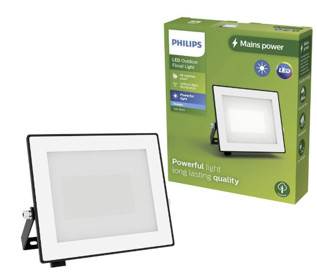 Philips Lois LED prožektors 30W /