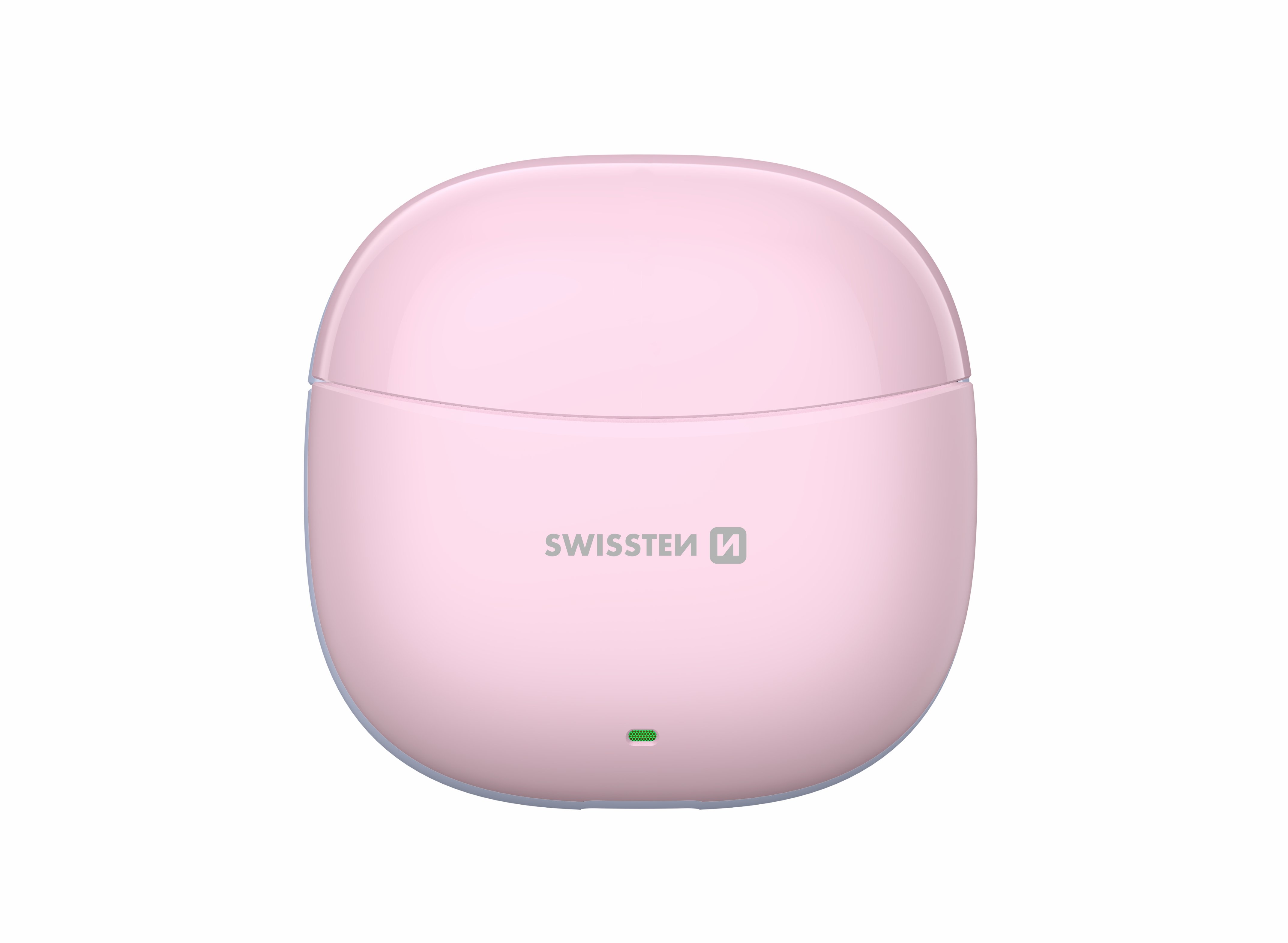 Swissten TWS Mini TUNE Bluetooth Stereo