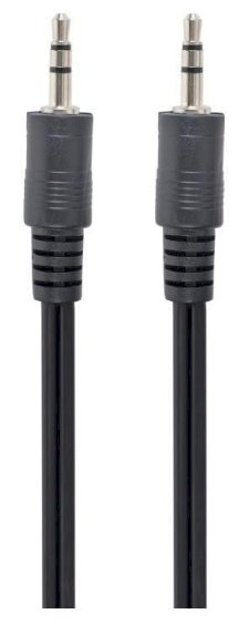 Gembird CCA-404-5M Stereo audio kabelis 3