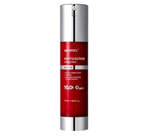 MEDI-PEEL Phyto EX PDRN Lifting Shot