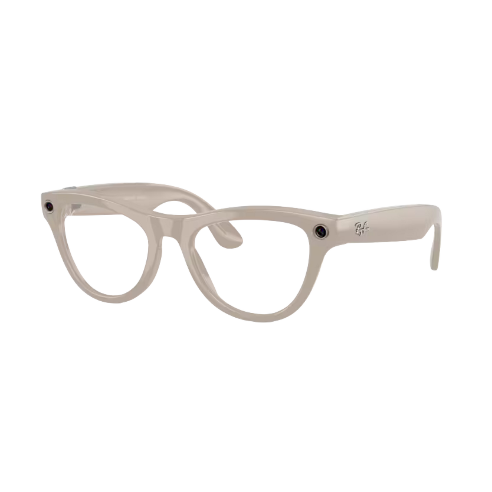 Ray-Ban Meta Skyler Gen1 Smart Glasses