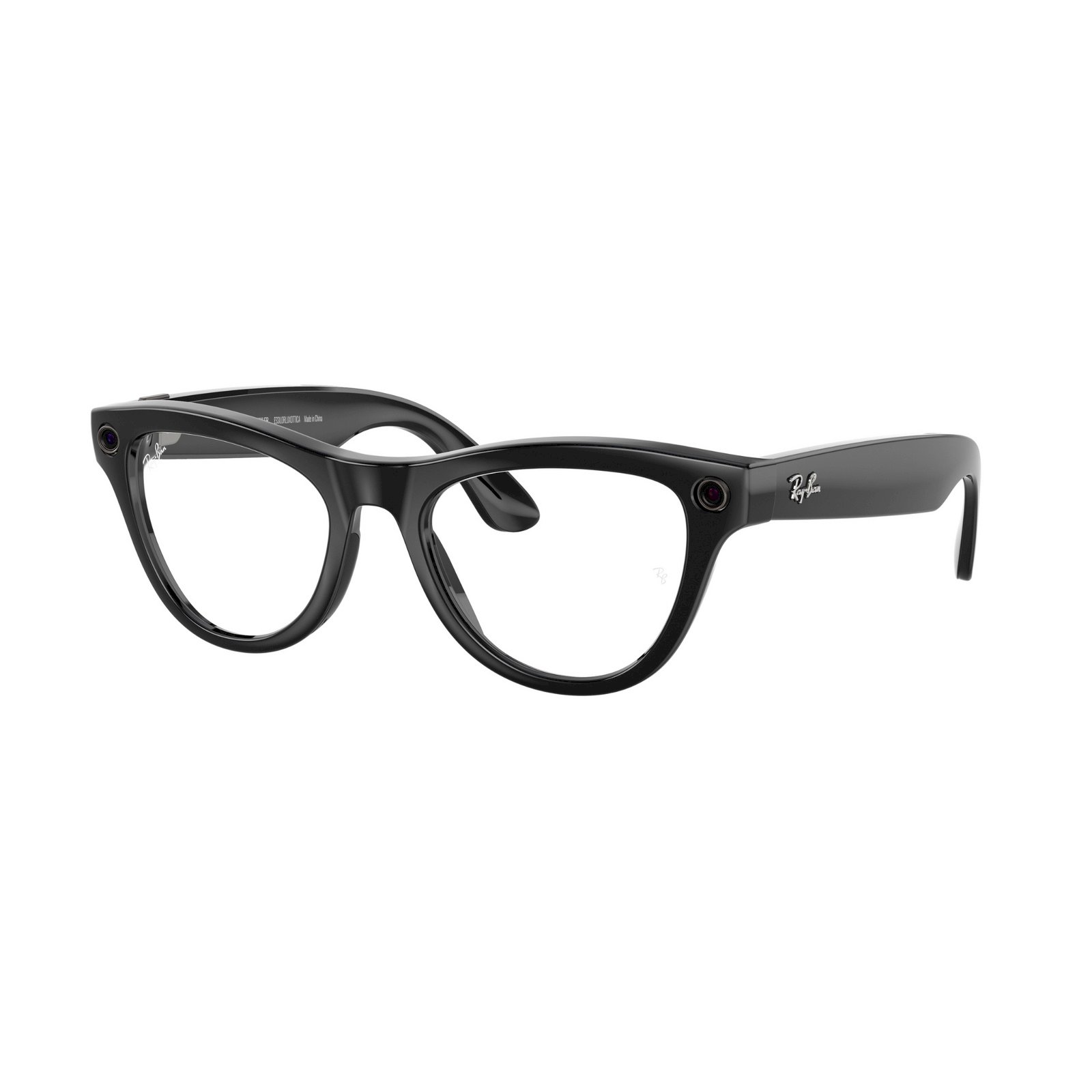 Ray-Ban Meta Skyler Gen1 Smart Glasses