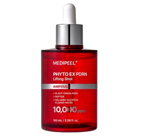 MEDI-PEEL Phyto EX PDRN Lifting Shot
