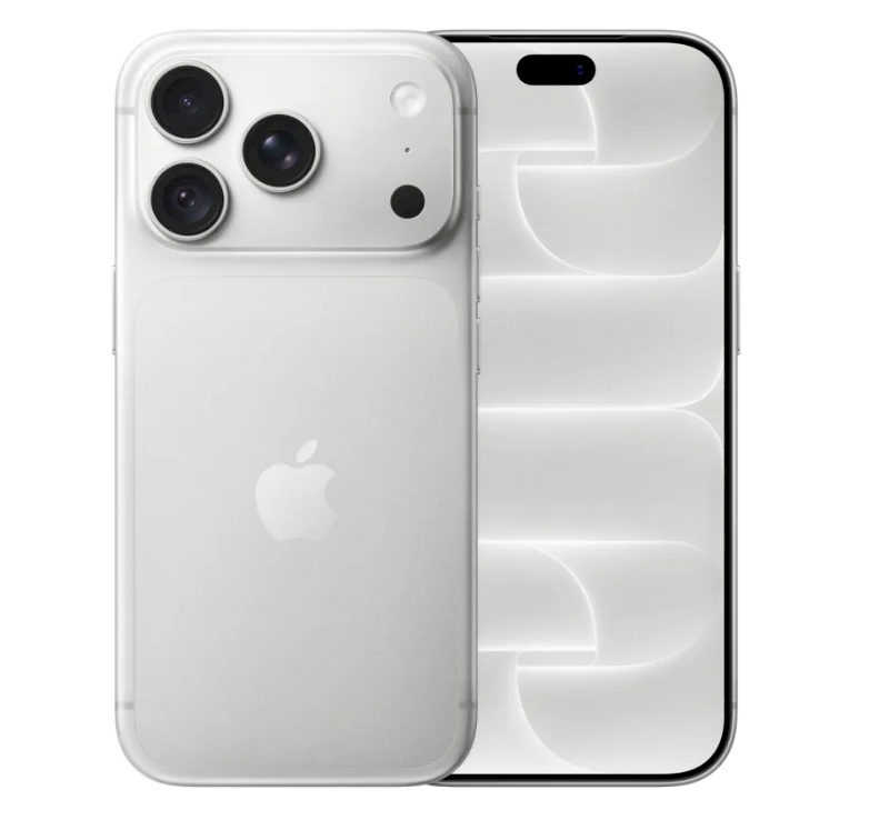 APPLE iPhone 18 Pro Smartphone 256GB