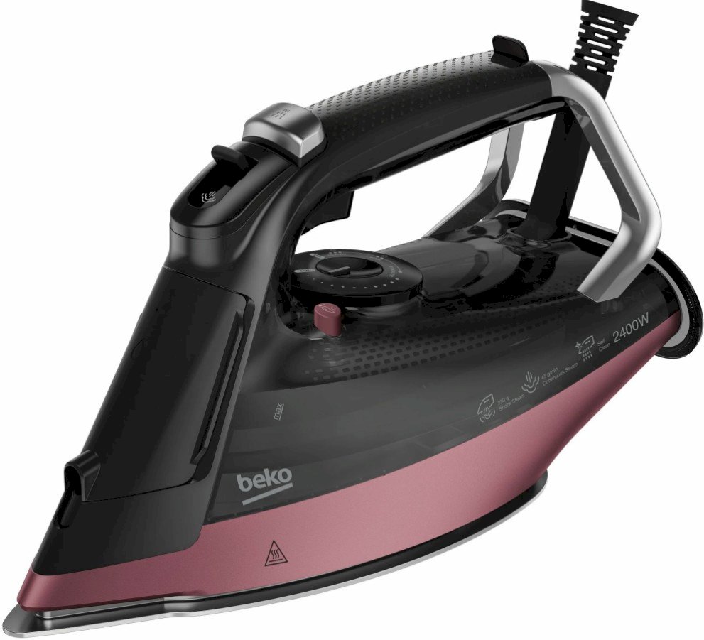 BEKO SIM5124M Iron 2400W (SIM5124M)