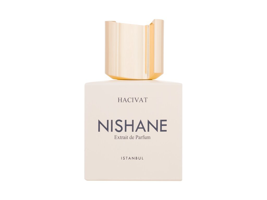 Nishane Hacivat PAR 100ml (8683608071225)
