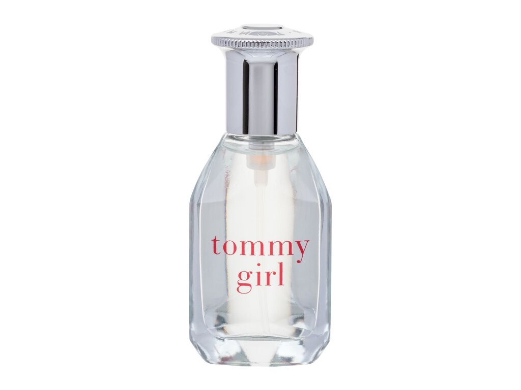 TOMMY HILFIGER Tommy Girl EDT 30ml