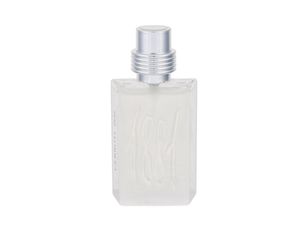 Nino Cerruti Cerruti 1881 EDT 25ml