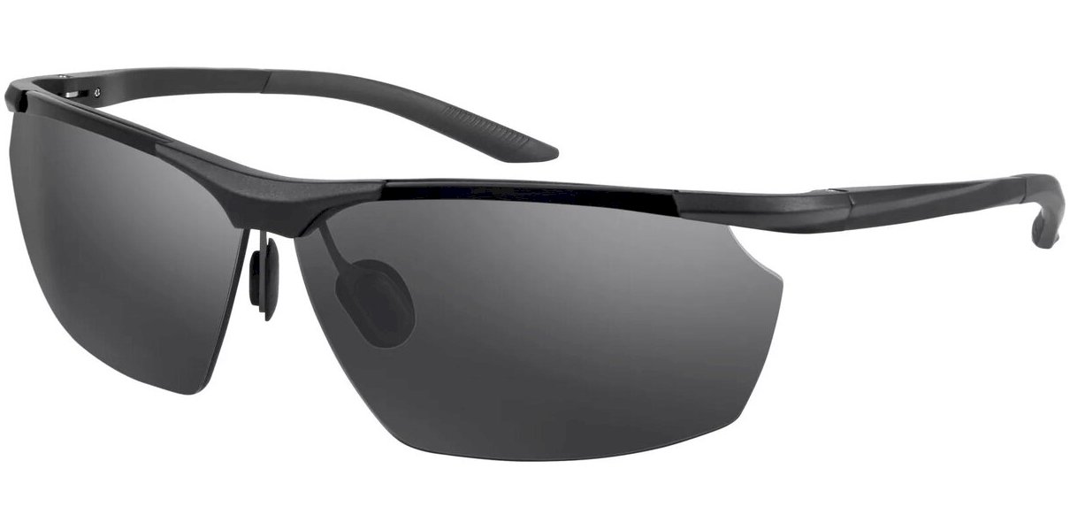 Xiaomi Sport Sunglasses BHR8027GL