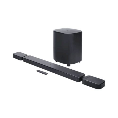 JBL Bar 800 Mk.2 7