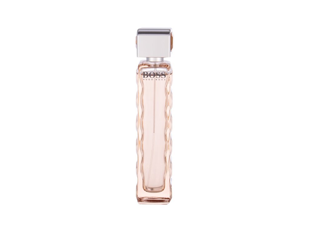 Hugo Boss Boss Orange Woman EDT