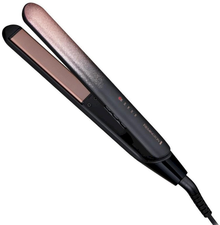 Remington S5305 Hair Straightener (5038061152357)