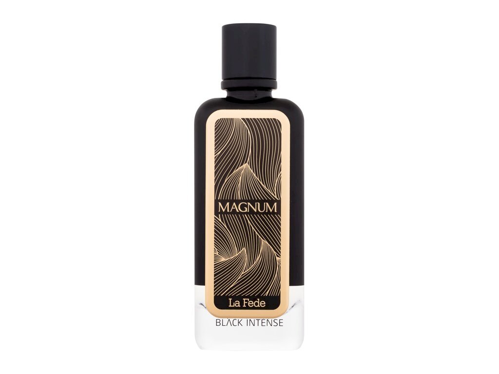 La Fede Magnum EDP 100ml