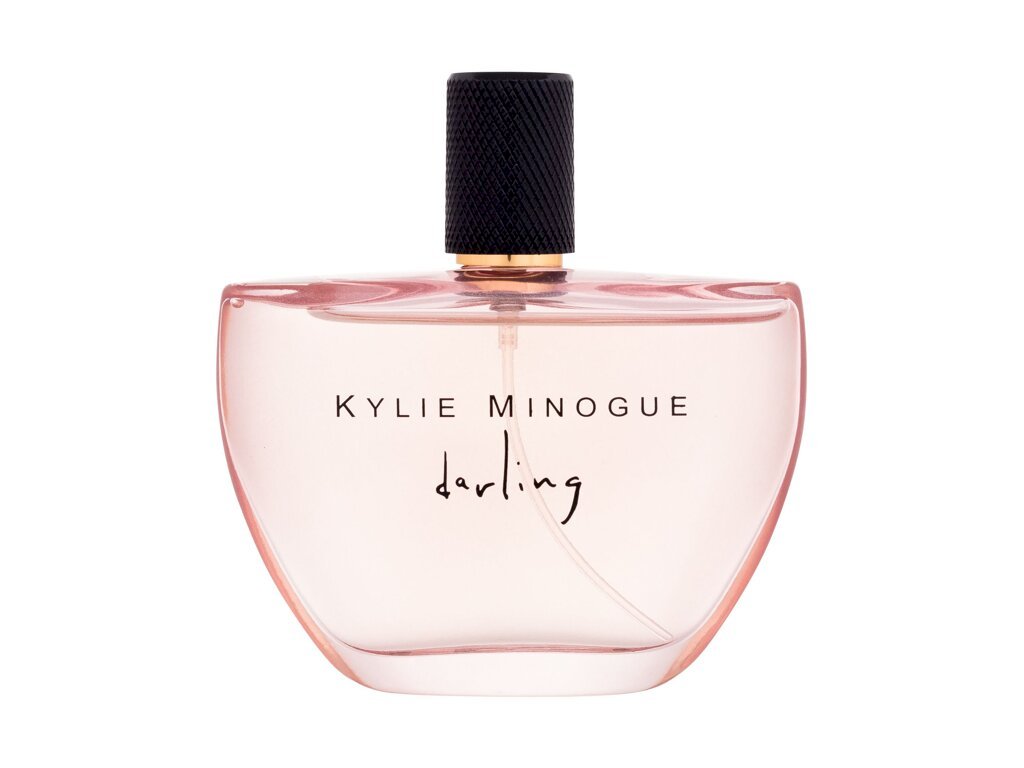 Kylie Minogue Darling Eau de Parfum 75ml