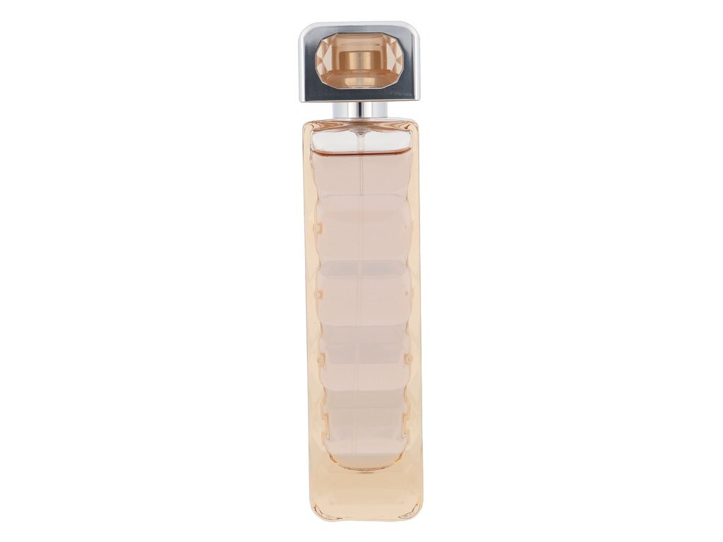 Hugo Boss  Hugo Boss HUGO BOSS