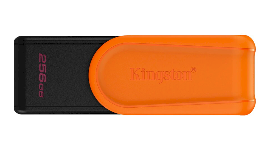 KINGSTON Exodia S Flash Drive 256GB