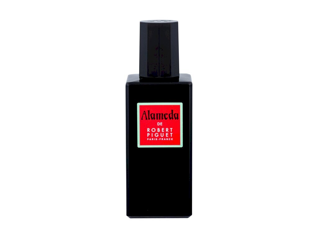 Robert Piguet EDP Boulevard 100ml