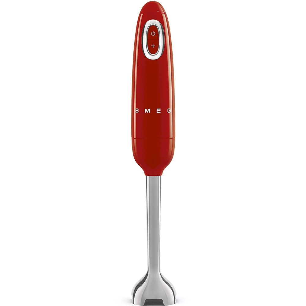 Smeg HBF11RDEU (HBF11RDEU)