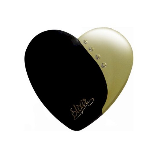 Chic´N Glam Elixir Eau de Parfum