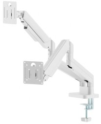Gembird Mount for 17" to 32&quot