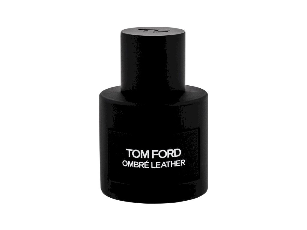 Tom Ford Ombré Leather EDP 50ml