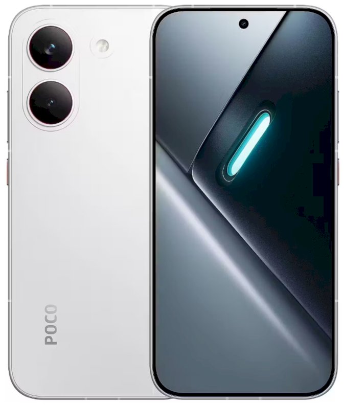 Poco X8 Pro Smartphone 12GB /
