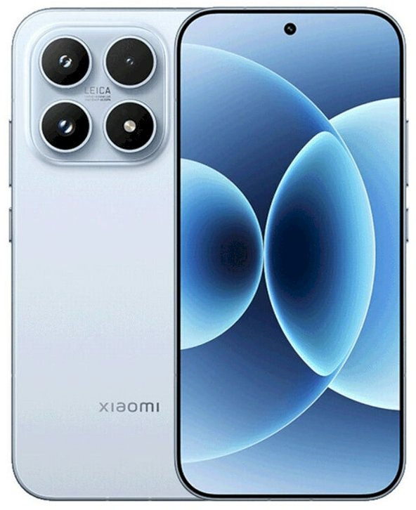 Xiaomi 17 5G Smartphone 12GB /
