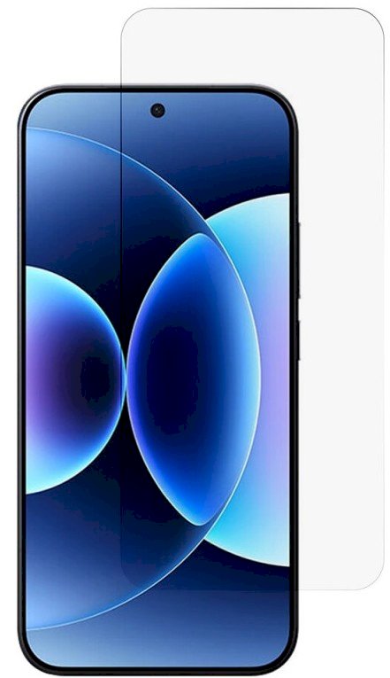 Mocco Tempered Glass for Xiaomi 17