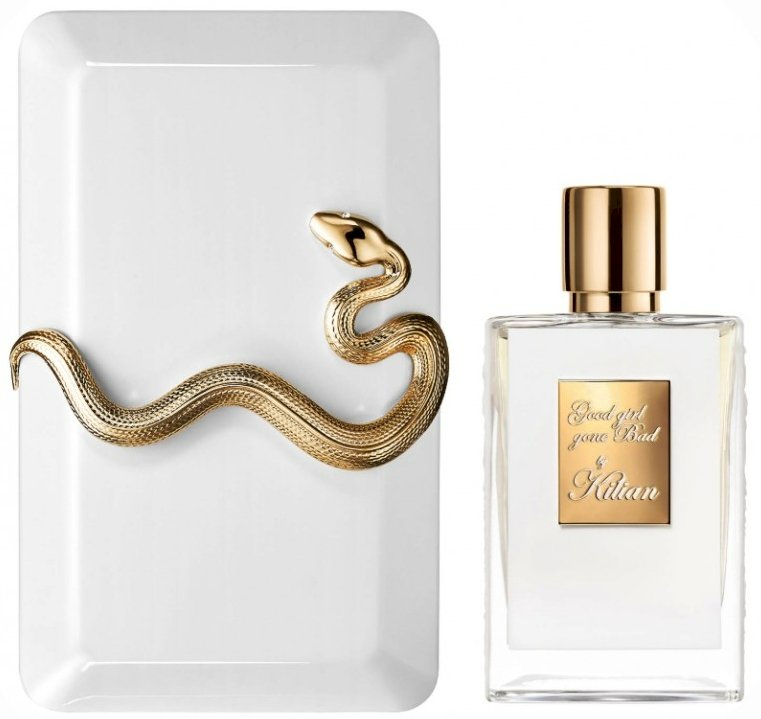 Kilian Good Girl Gone Bad Eau