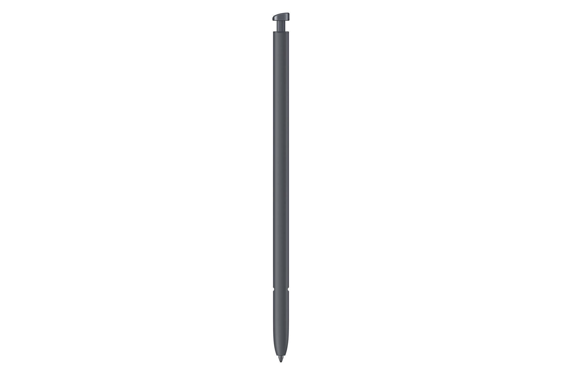 SAMSUNG S Pen for Galaxy S26