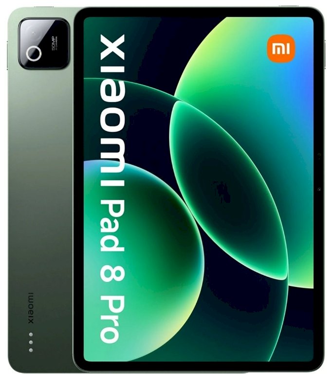 Xiaomi Pad 8 Pro 11.2"