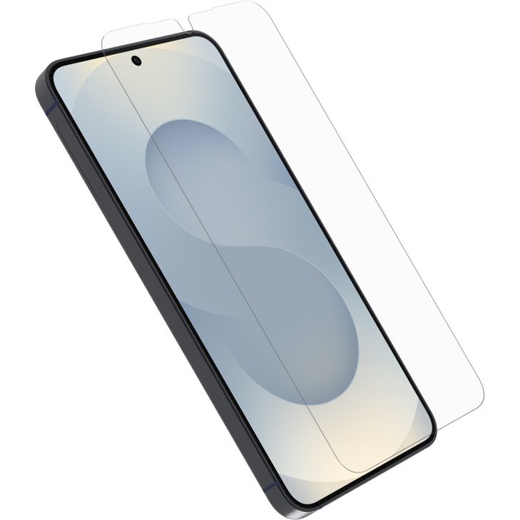 TFO Mocco Tempered Glass for Samsung Galaxy S26