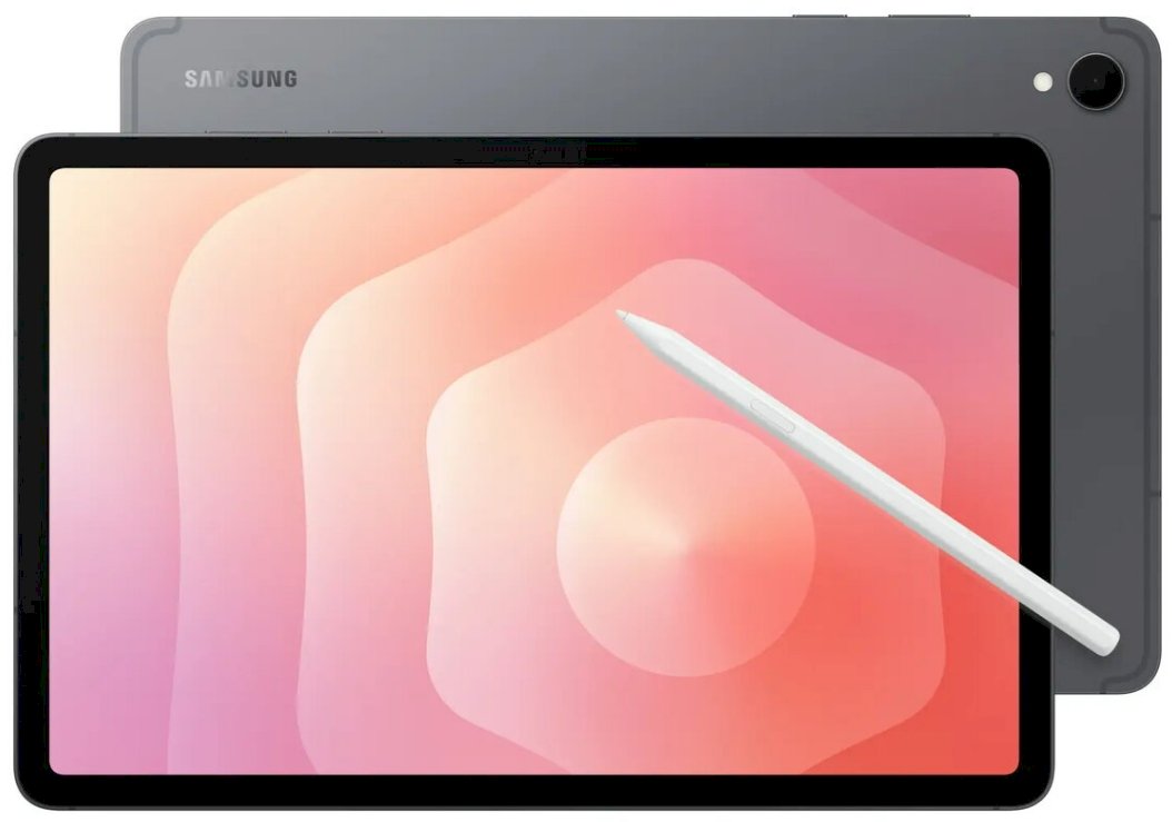 SAMSUNG Galaxy Tab S11 5G 128GB