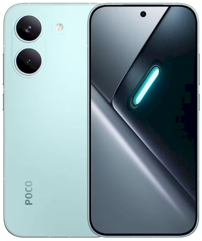 Poco X8 Pro Smartphone 12GB /