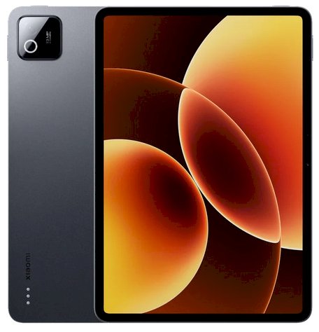 Xiaomi PAD 8 PRO 8+256GB WIFI