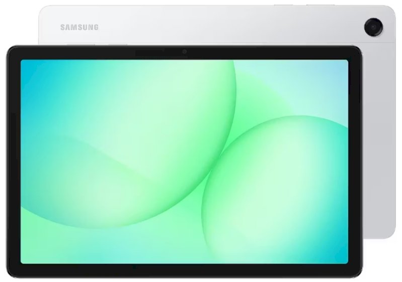 Samsung Galaxy Tab A11+ Wi-Fi Planšetdators