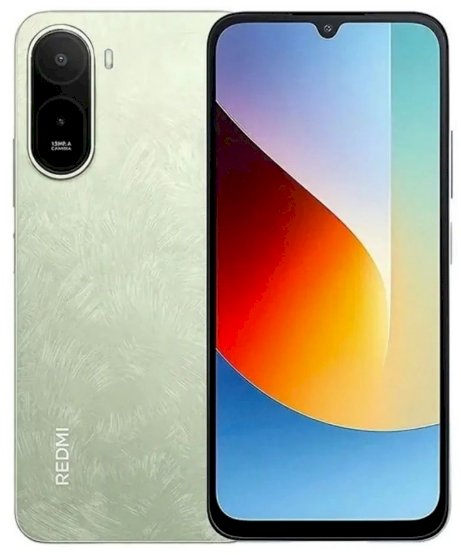 Xiaomi Redmi A7 Pro 64GB (Green