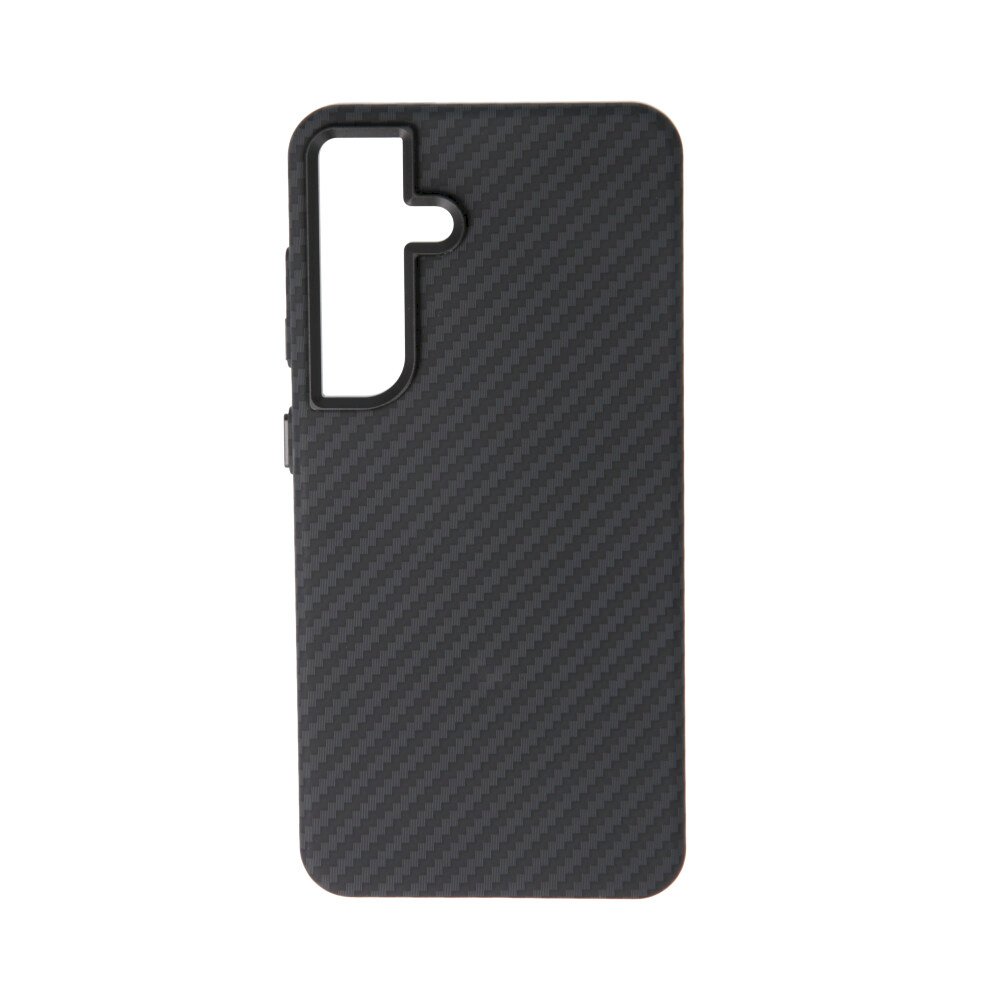 Swissten MagStick Shell Case for Samsung Galaxy A57 5G