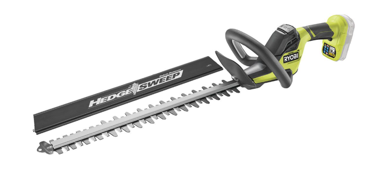 Ryobi Hedge trimmer (5133005376)
