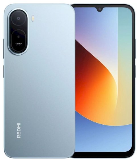 Xiaomi Redmi A7 Pro Smartphone 4GB/64GB