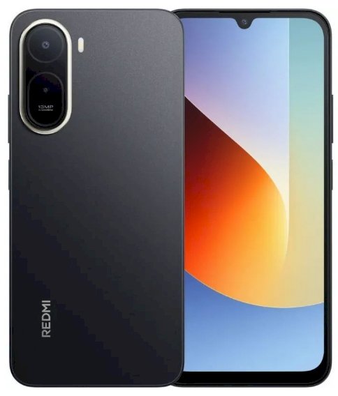 Xiaomi Redmi A7 Pro Smartphone 4GB