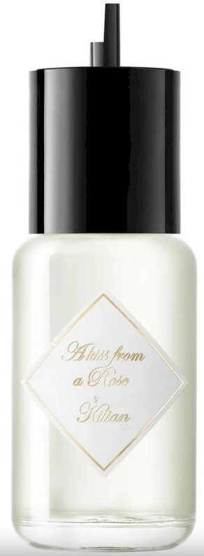 Kilian A Kiss From a Rose Perfume EDP 50 ml
