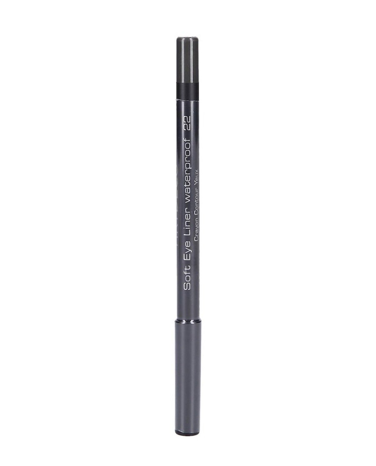 Artdeco Soft Eye Liner Ūdensnoturīgs Acu