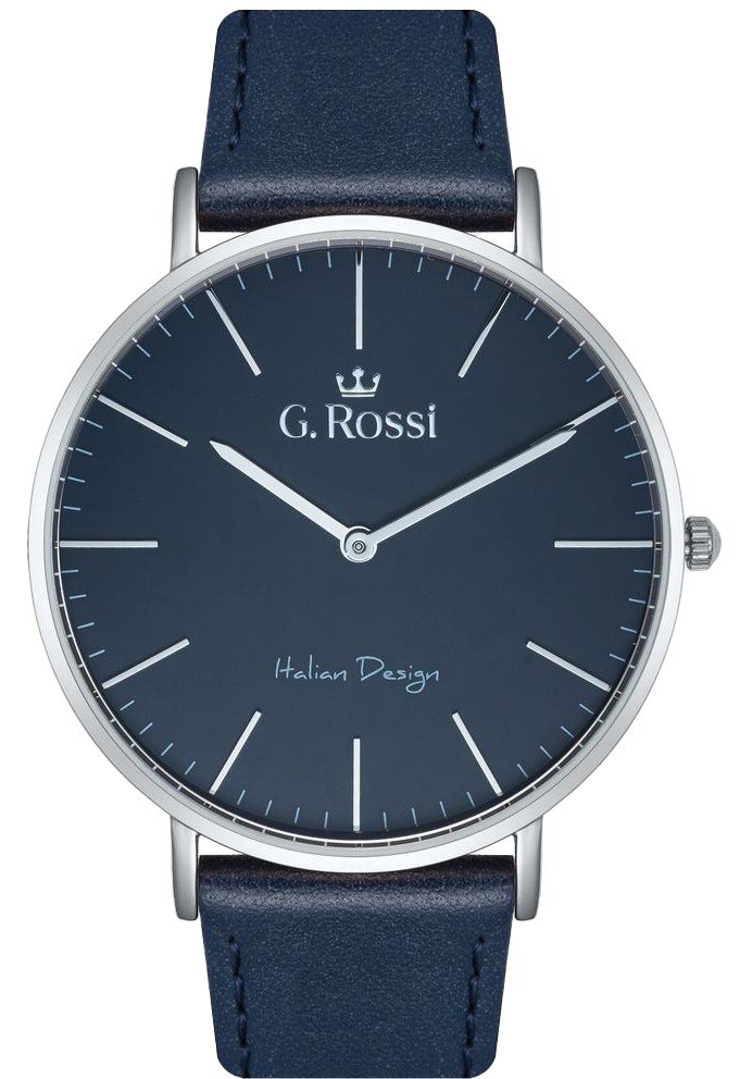 G.Rossi Men's watch