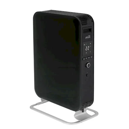 Mill OIL2000WIFI3 WiFI GEN3 Oil Filled