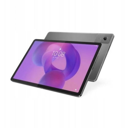 Lenovo Tab K11 Planšetdators 11" /