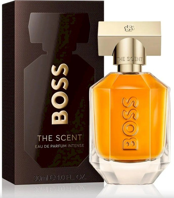 Hugo Boss Hugo Boss Boss The