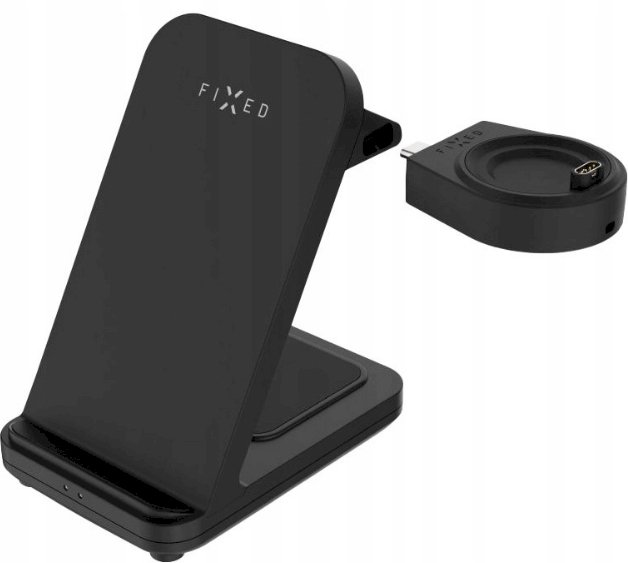Fixed Uzlādes Stacija for Garmin